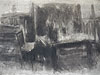 dessin
