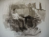 dessin