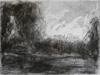 dessin