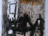 gravure sur bois