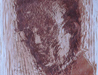gravure sur bois