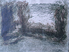 gravure sur bois
