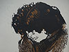 gravure sur bois