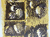 gravure sur bois