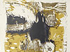 gravure sur bois