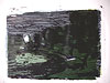 gravure sur bois