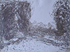gravure - eau-forte