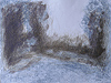 gravure - eau-forte