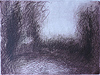 gravure - eau-forte