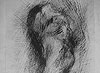 gravure - eau-forte