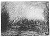 gravure - eau-forte
