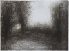 gravure - eau-forte