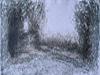 gravure - eau-forte