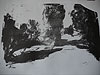 lithographie