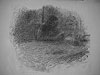 lithographie