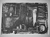 lithographie