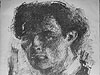 lithographie