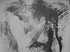 lithographie