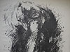 lithographie