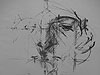 lithographie