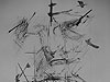 lithographie