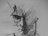 lithographie