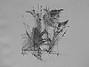 lithographie
