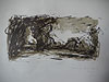 lithographie