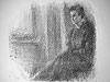 lithographie