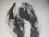lithographie