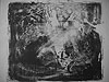 lithographie