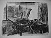 lithographie