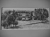 lithographie