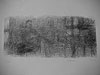 lithographie