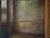 peinture atelier