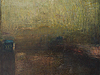 peinture atelier