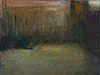 peinture atelier