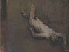 peinture figure