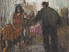 peinture figure