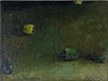 peinture nature morte
