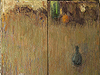peinture nature morte