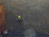 peinture nature morte