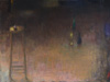 peinture nature morte
