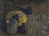 peinture nature morte