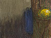 peinture nature morte