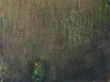 peinture nature morte