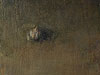 peinture nature morte