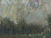 peinture paysage