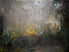 peinture paysage