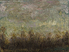 peinture paysage